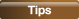 Tips.