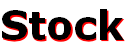 Stock