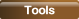 Tools.